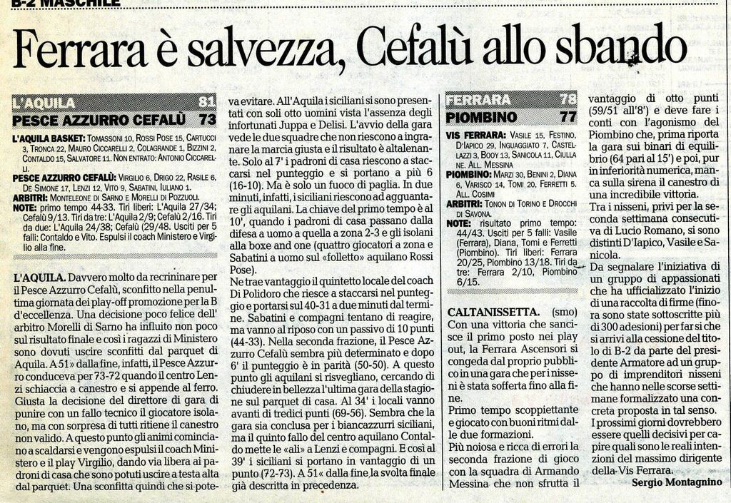 19980511 Basket076_tn.jpg